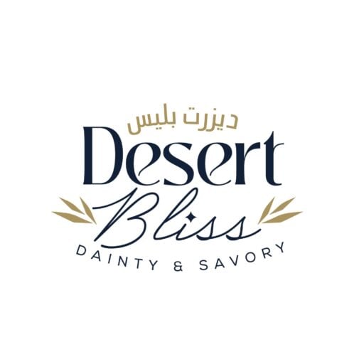 DesertSook